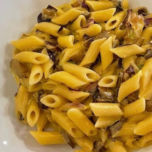 Antica Trattoria da Valencia, Casale di Scodosia