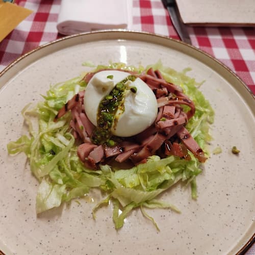 Mo-Viola, Firenze