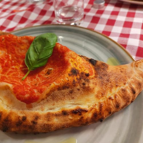 Mo-Viola, Firenze
