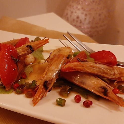 Trattoria Corte Rondine, Presicce-Acquarica