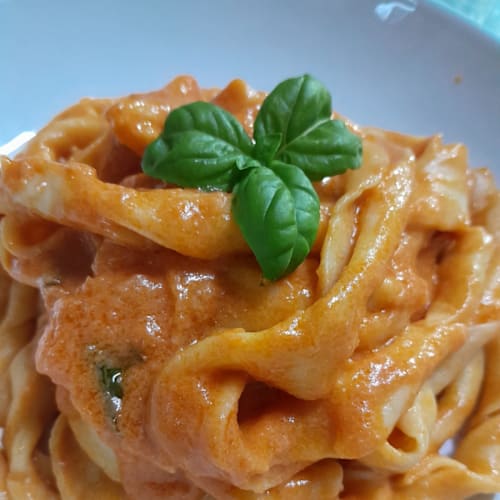 Trattoria Corte Rondine, Presicce-Acquarica