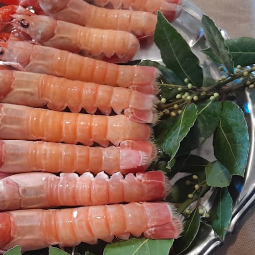 Trattoria Corte Rondine, Presicce-Acquarica