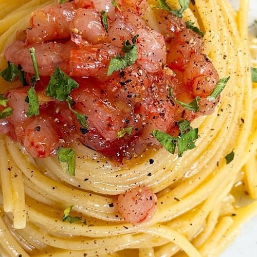 Trattoria Corte Rondine, Presicce-Acquarica