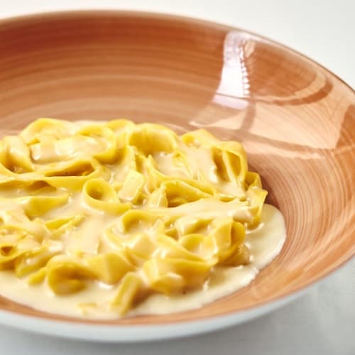 Osteria del Ponte, Trezzano sul Naviglio