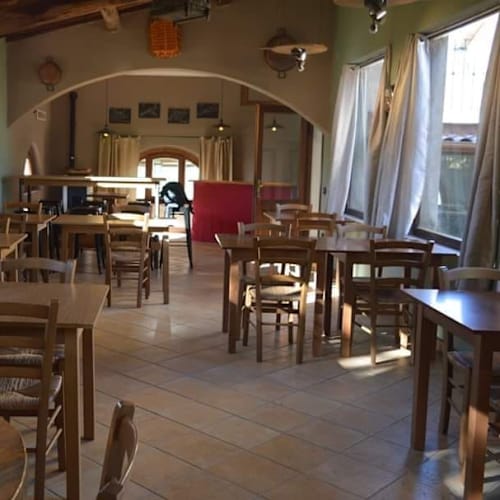 Ci.Ri.So', San Dalmazio