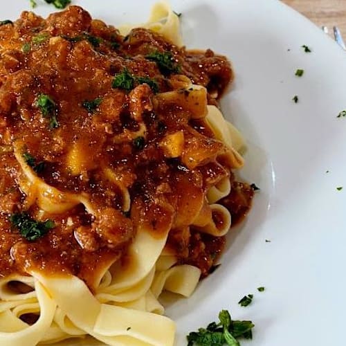 BW Restaurant, Draguignan