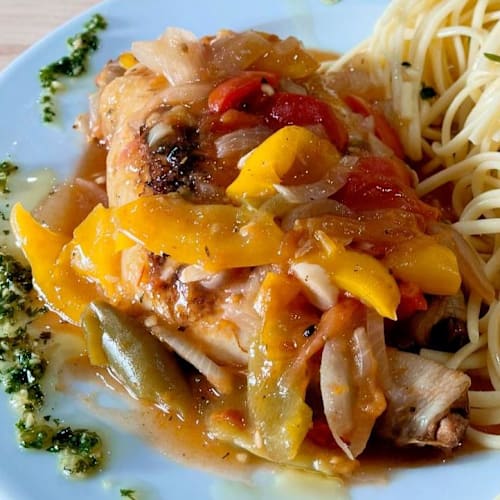 BW Restaurant, Draguignan