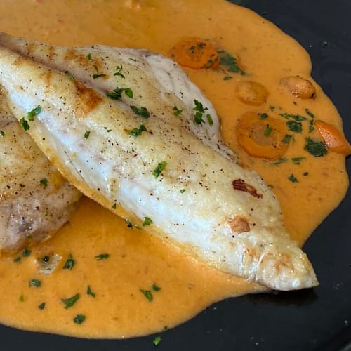 BW Restaurant, Draguignan