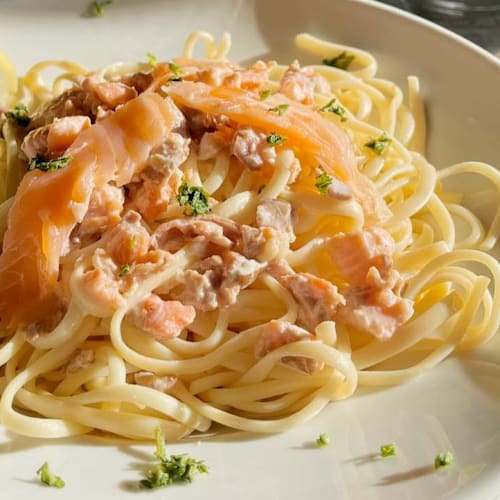 BW Restaurant, Draguignan