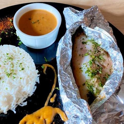 BW Restaurant, Draguignan