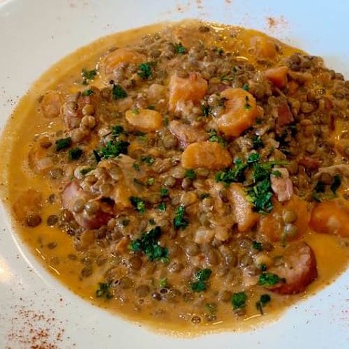 BW Restaurant, Draguignan