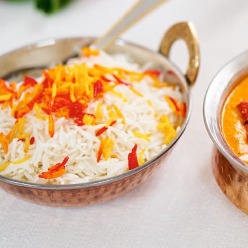 Mother India, Uccle