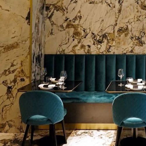 Mille Sushi Ristorante, Milano