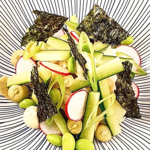 Kale & de Bril, Goes