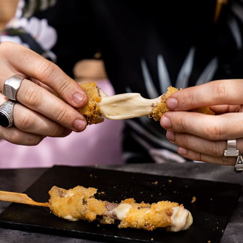 Easy Sushi - Aubagne, Aubagne