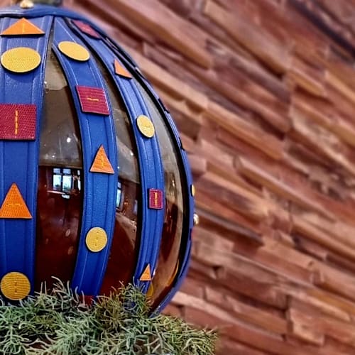 Jacques Faussat, Paris