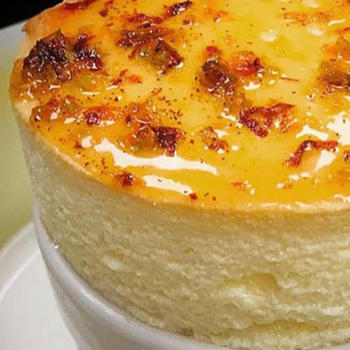 Jacques Faussat, Paris