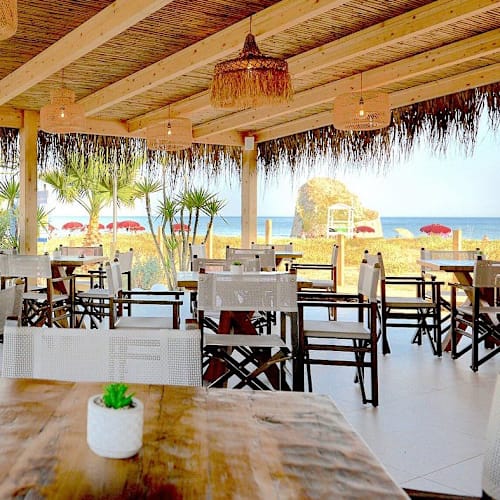 Brisa Beach House, Torre Pali