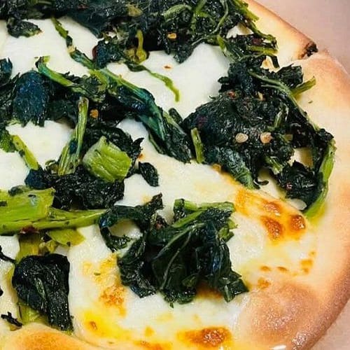 Ristorante Yoghi & Bubu - Gluten Free, Carrara