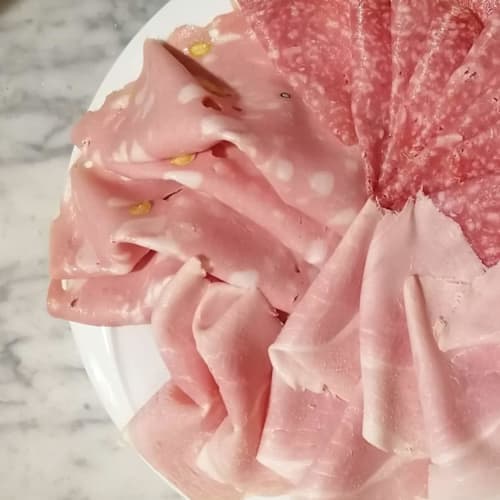 Ristorante Yoghi & Bubu - Gluten Free, Carrara