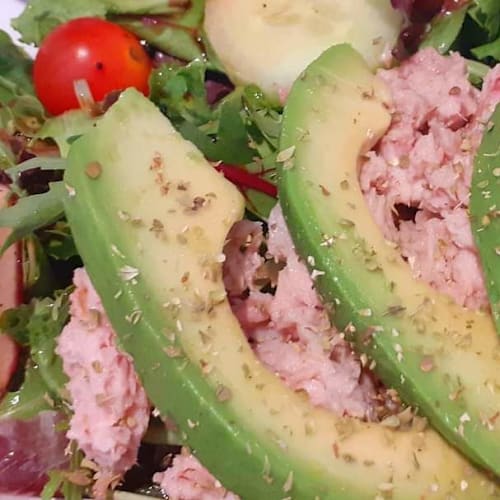 L'Épicerie Comptoir - Grenoble Europole, Grenoble