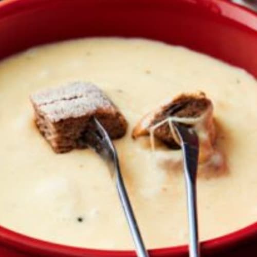 L'Épicerie Comptoir - Grenoble Europole, Grenoble