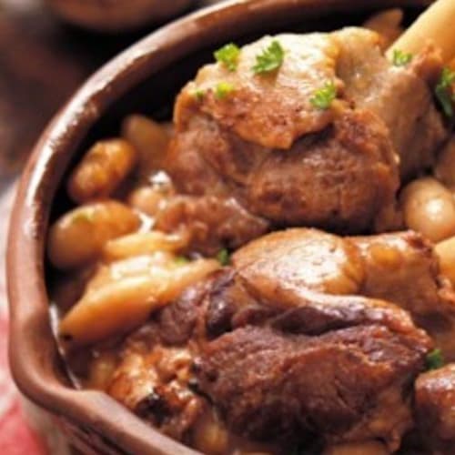 L'Épicerie Comptoir - Grenoble Europole, Grenoble