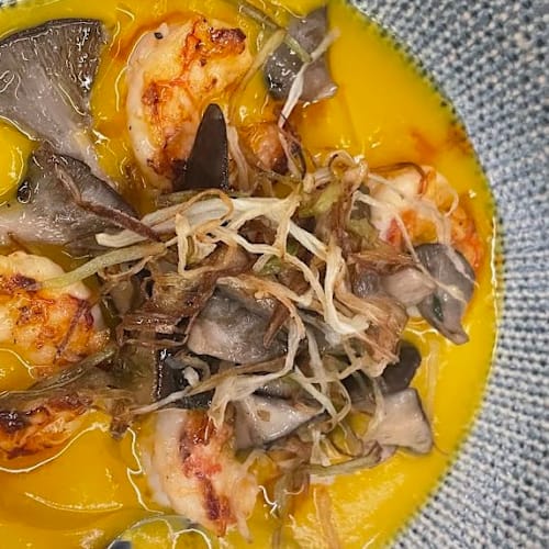 TERRE Wine, Food & Store, Acquaviva delle Fonti