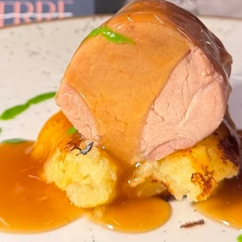 TERRE Wine, Food & Store, Acquaviva delle Fonti