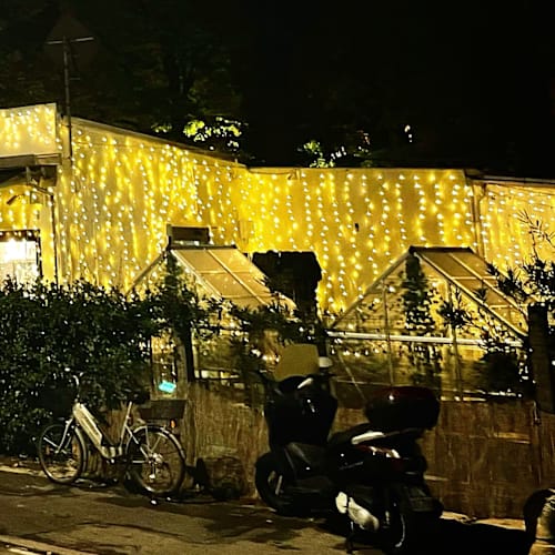 Pizzeria Cittadella - Parma Centro, Parma