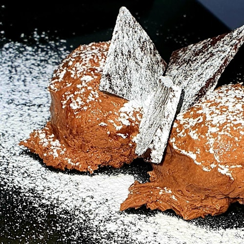 San Lucchese, Poggibonsi