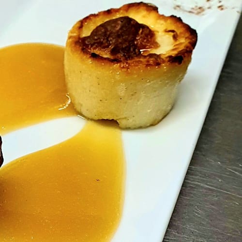 San Lucchese, Poggibonsi