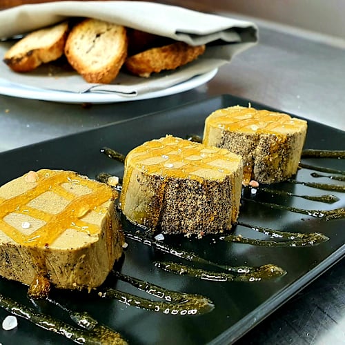 San Lucchese, Poggibonsi