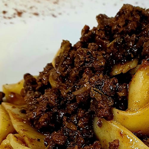 San Lucchese, Poggibonsi