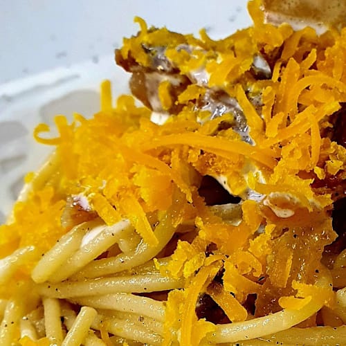 San Lucchese, Poggibonsi