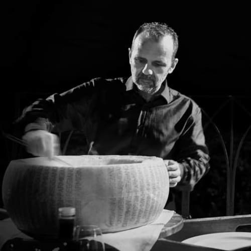 San Lucchese, Poggibonsi