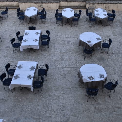 San Lucchese, Poggibonsi