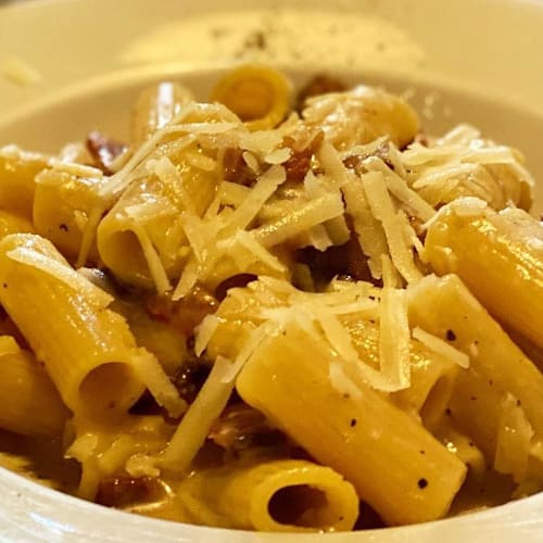 Officina - Cucina & Laboratorio, Verona