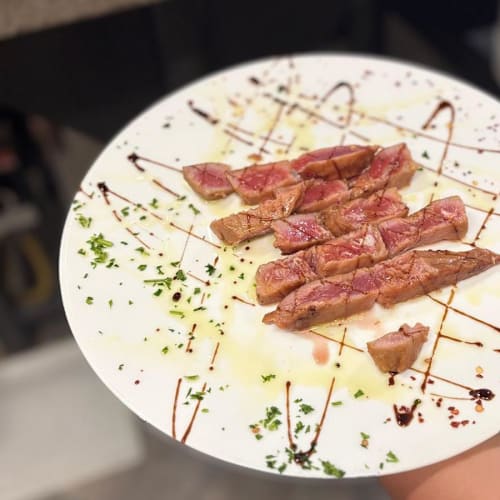 Royal Ristorante Pizzeria, Chivasso