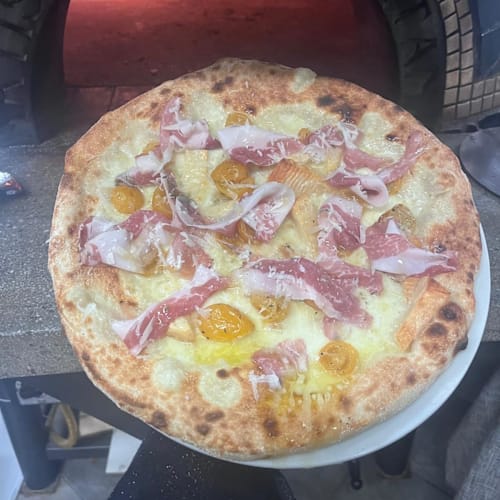 Royal Ristorante Pizzeria, Chivasso