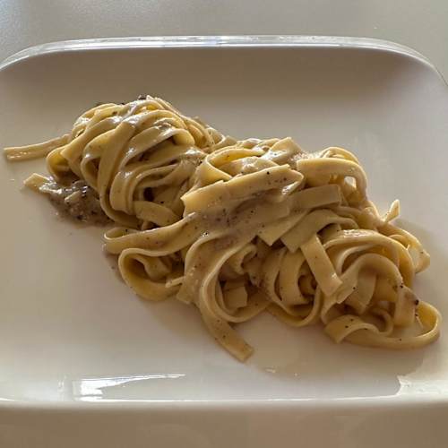 Boutique Cafè, Enoteca, Bristrot & Piccola Cucina, Carate Brianza