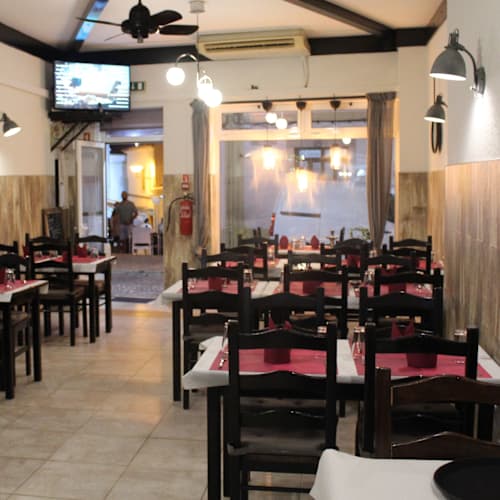 The Seasonal, Lagos