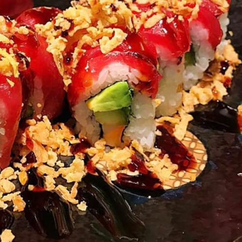 Yumi Kot, L'Isle-Adam