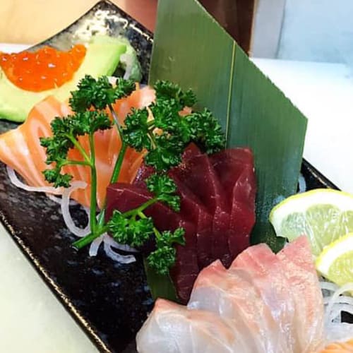 Yumi Kot, L'Isle-Adam