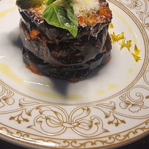 Terrazze Cassaro ai Quattro Canti, Palermo