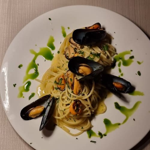 Terrazze Cassaro ai Quattro Canti, Palermo