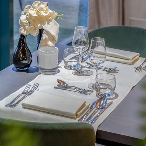 Fletcher Familiehotel De Hunzebergen, Exloo