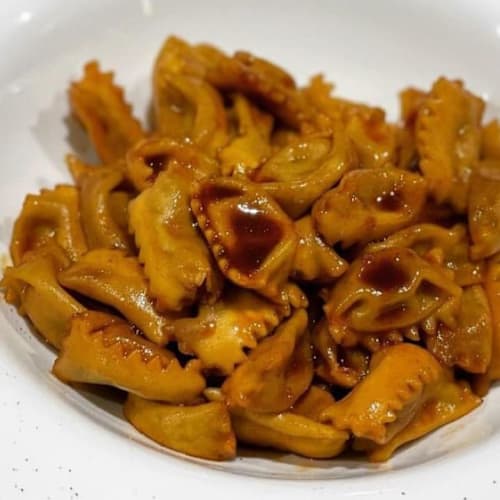 Profumo di Langa, Roddi