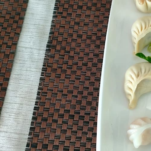 Hinode Sushi Milano, Milano