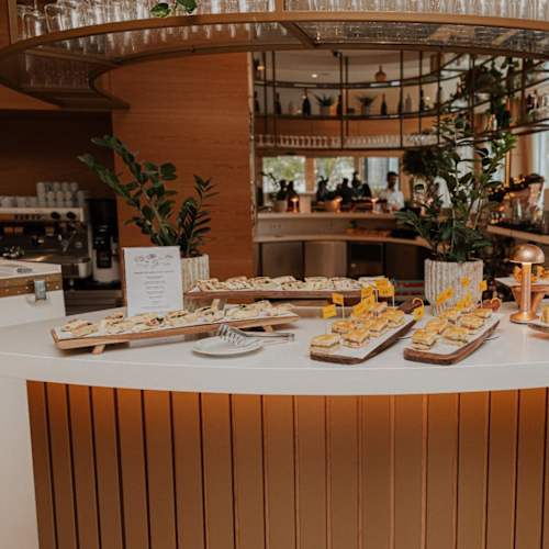 ViseVersa Bar & Restaurant, Lisboa